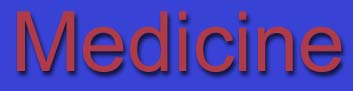 Medicinelogo.jpg (10761 bytes)